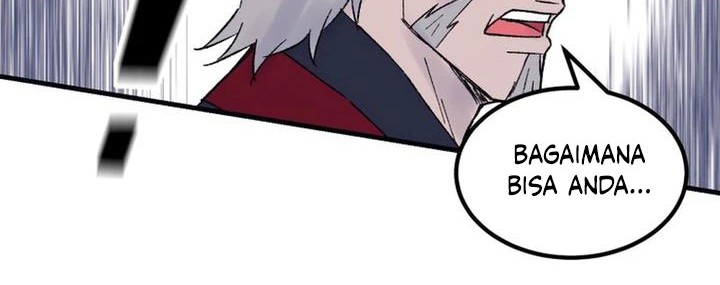 The Great Master Chapter 118 - Halaman 24
