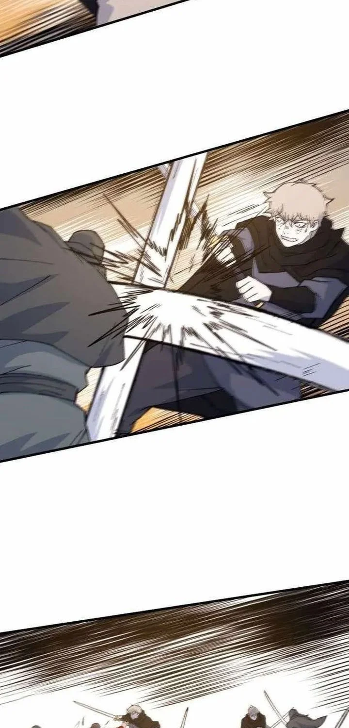 The Great Master Chapter 132 - Halaman 18