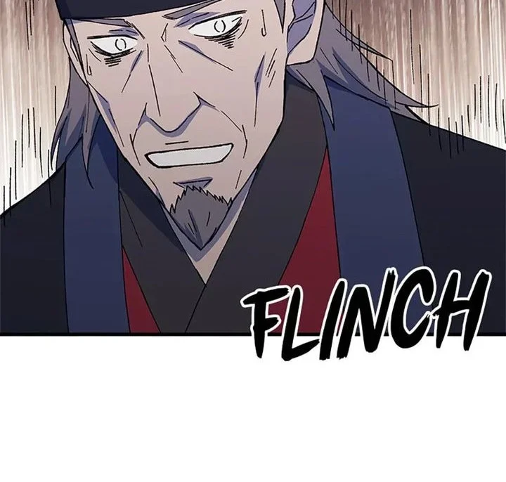 The Great Master Chapter 148 - Halaman 19