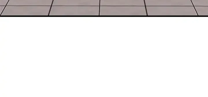 The Great Master Chapter 150 - Halaman 21