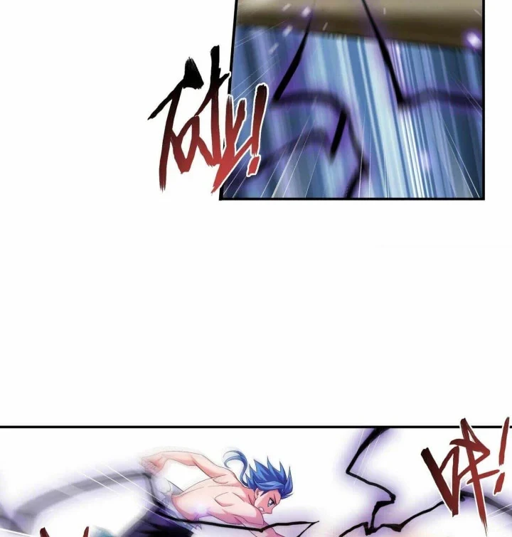The Great Ruler Chapter 297 Gambar 11