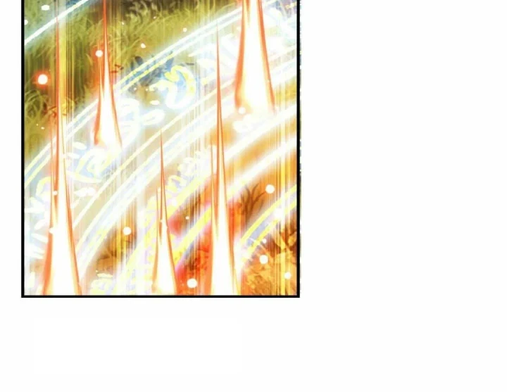 The Great Ruler Chapter 310 Gambar 13