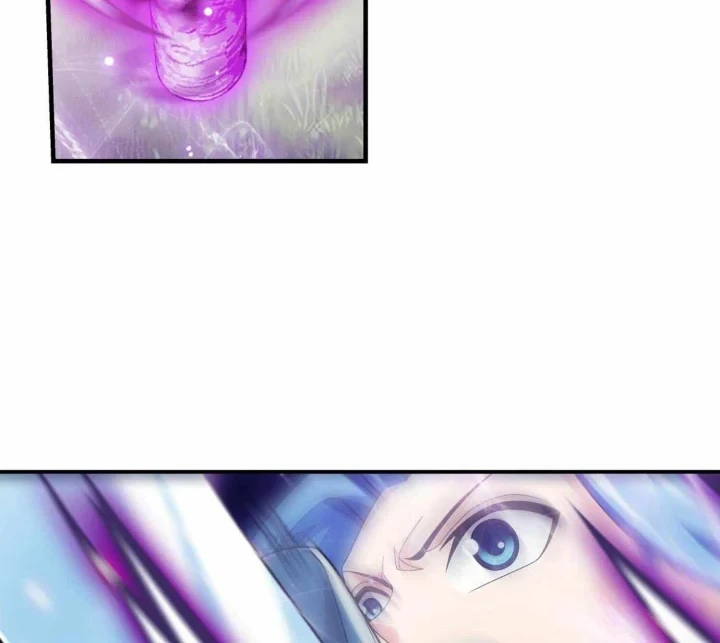 The Great Ruler Chapter 311 Gambar 13