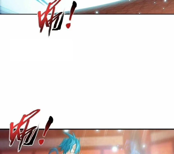 The Great Ruler Chapter 319 Gambar 11