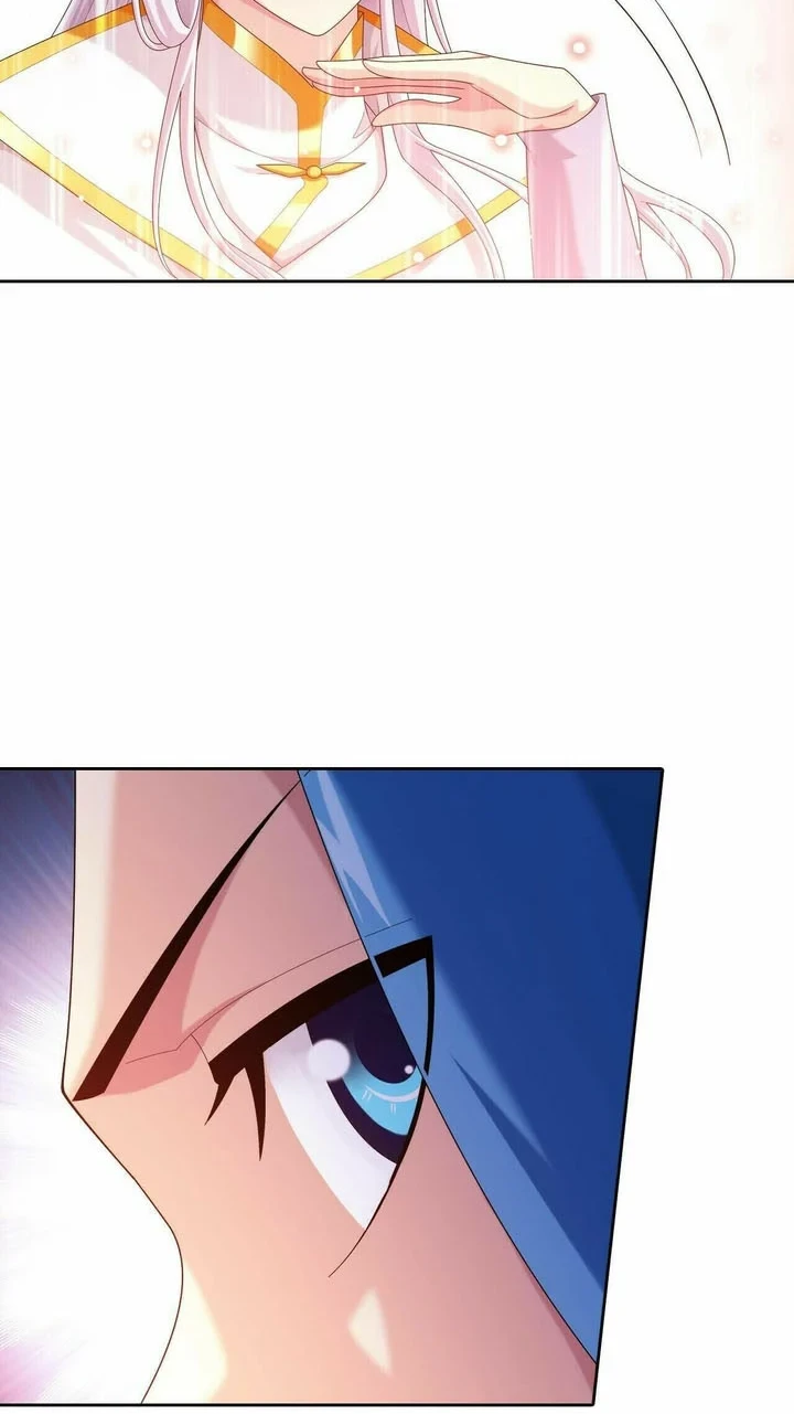 The Great Ruler Chapter 350 Gambar 11