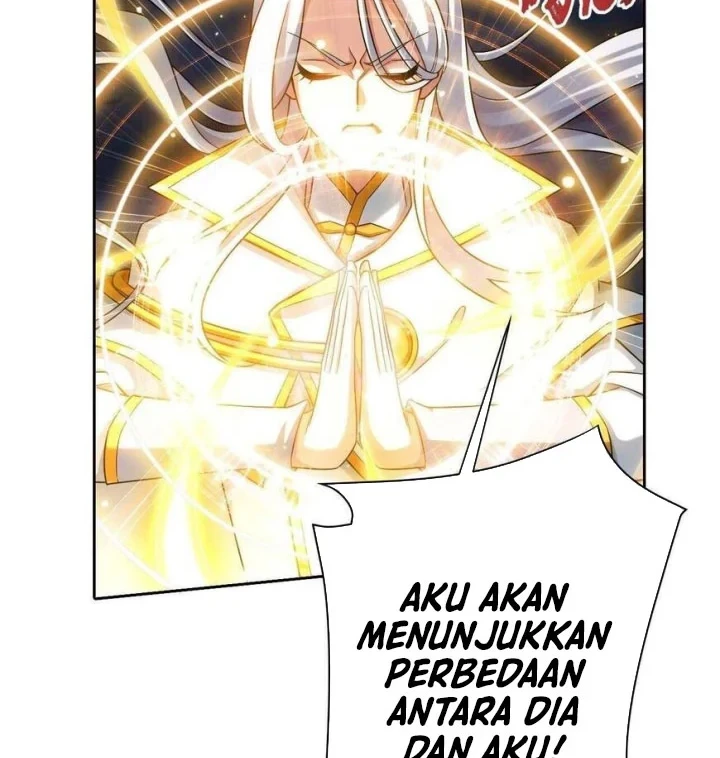 The Great Ruler Chapter 359 Gambar 11
