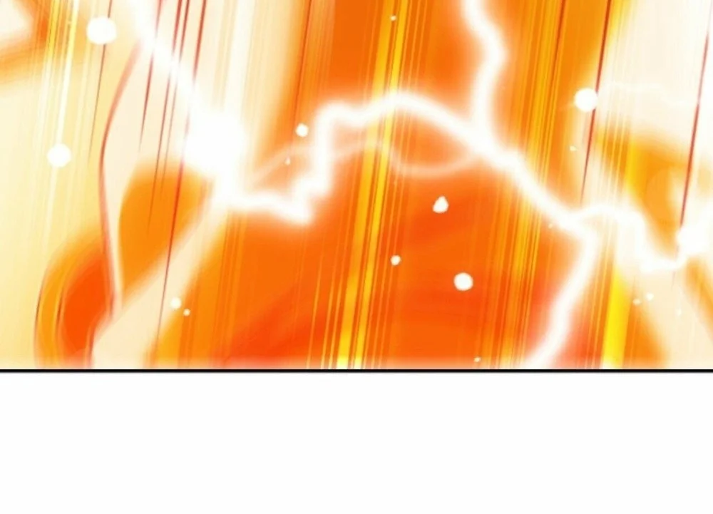 The Great Ruler Chapter 409 Gambar 25