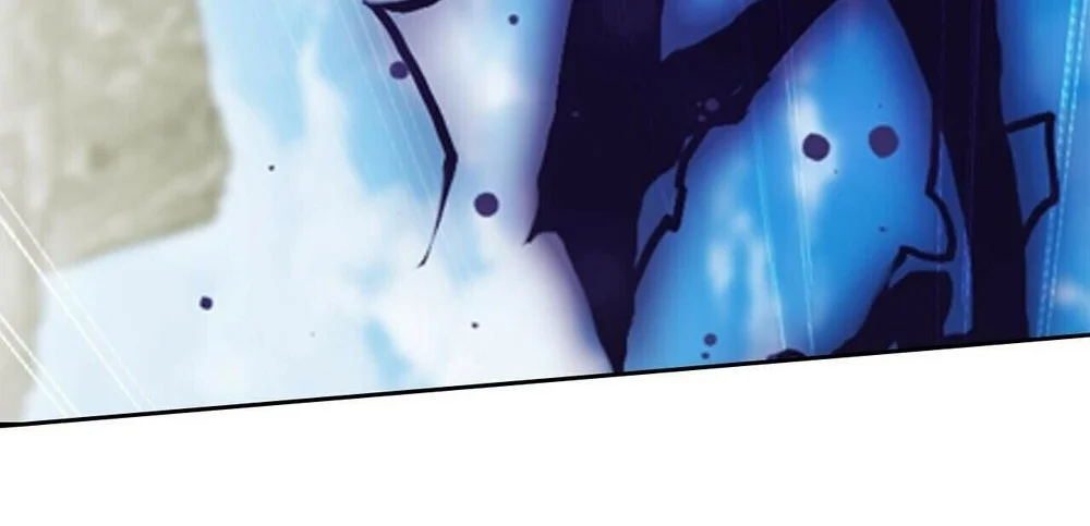 The Great Ruler Chapter 414 Gambar 22