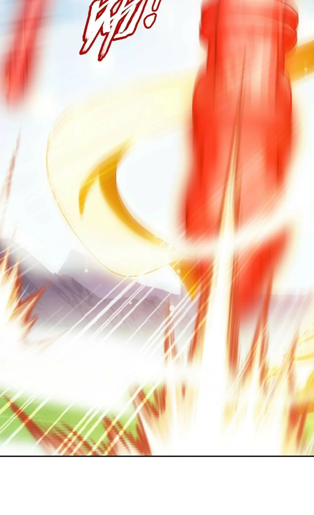 The Great Ruler Chapter 418 Gambar 28