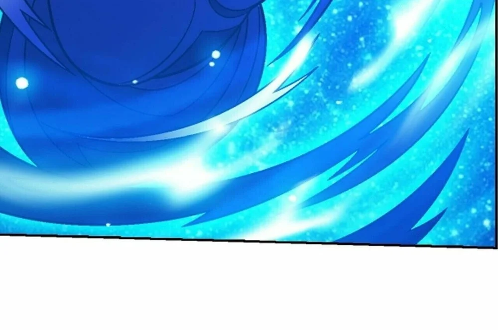The Great Ruler Chapter 420 Gambar 22