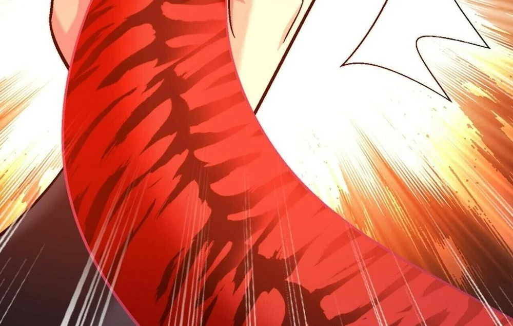 The Great Ruler Chapter 422 Gambar 24
