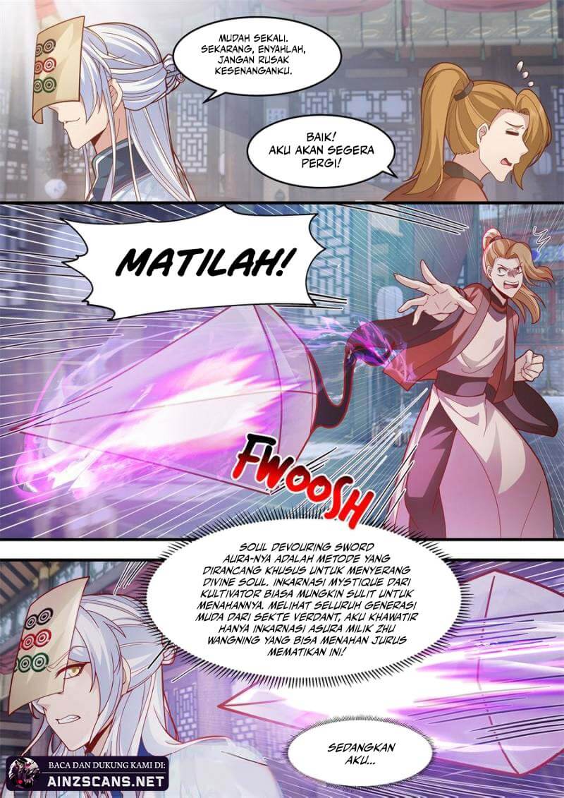 Halaman 9