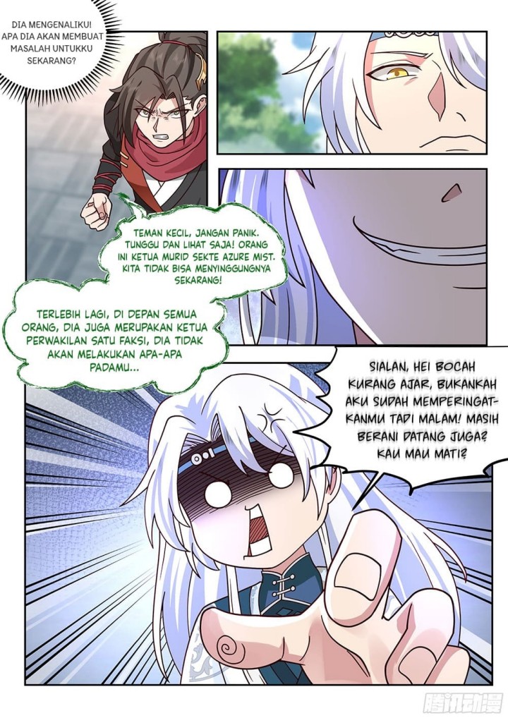 Halaman 9