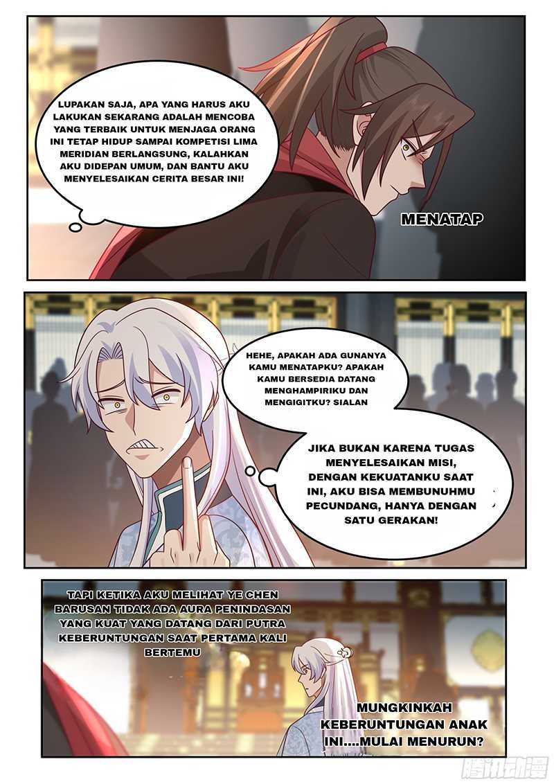Halaman 12