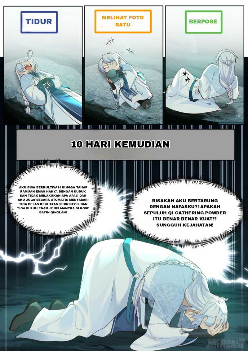 Halaman 9