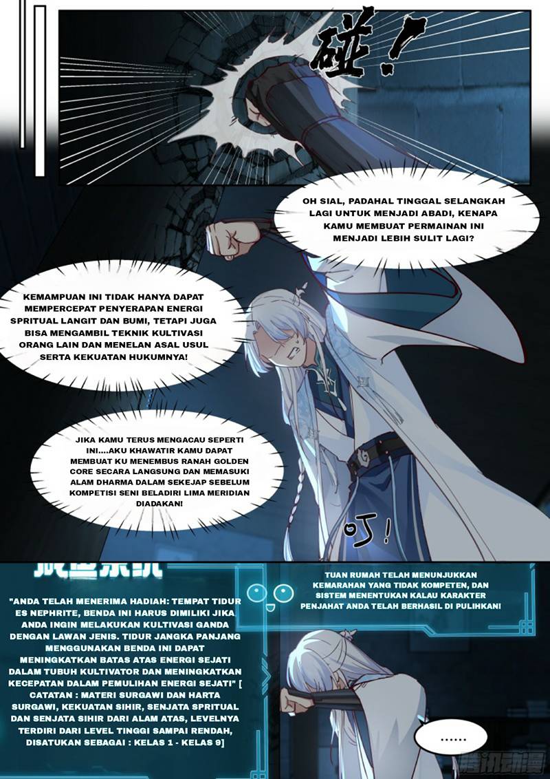 Halaman 11
