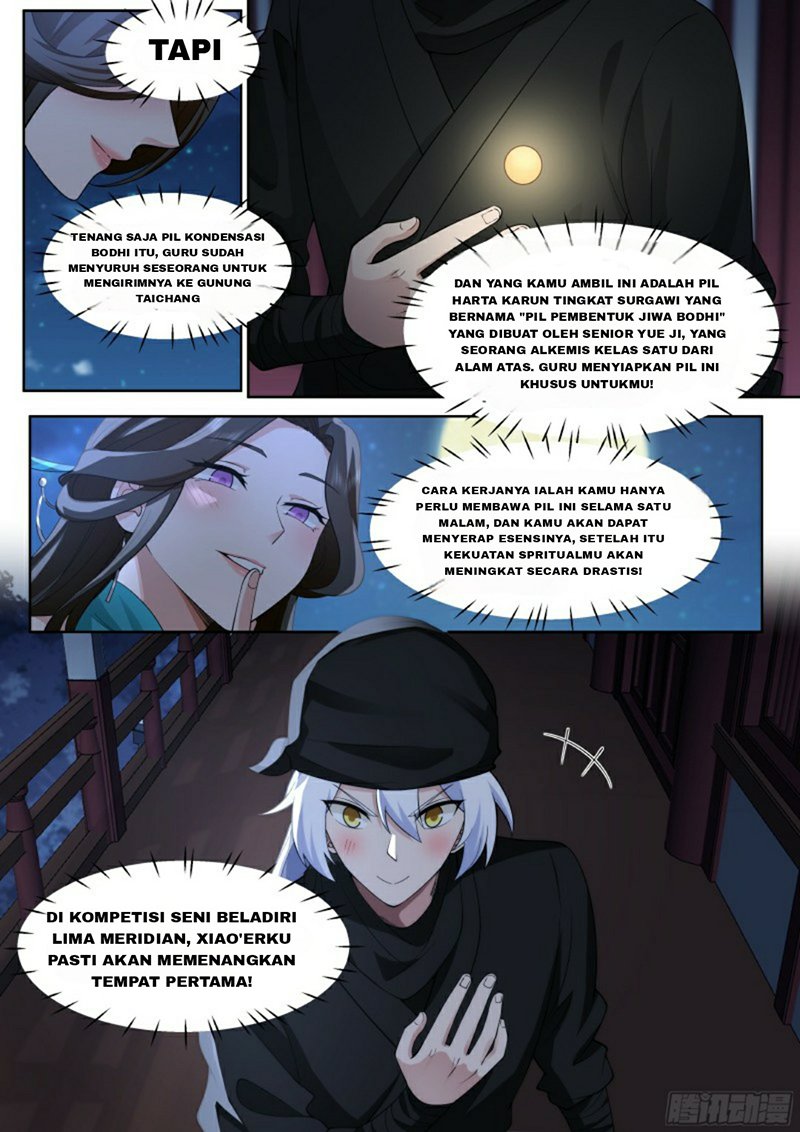 Halaman 9