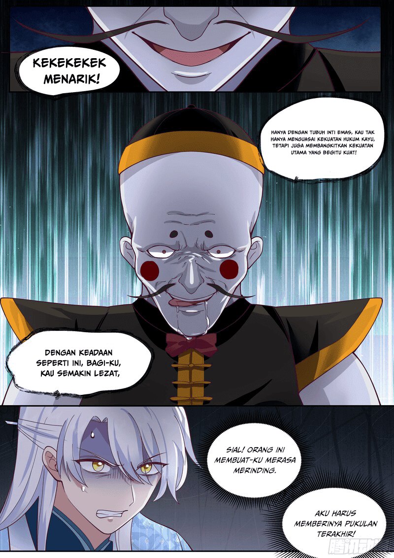 Halaman 9