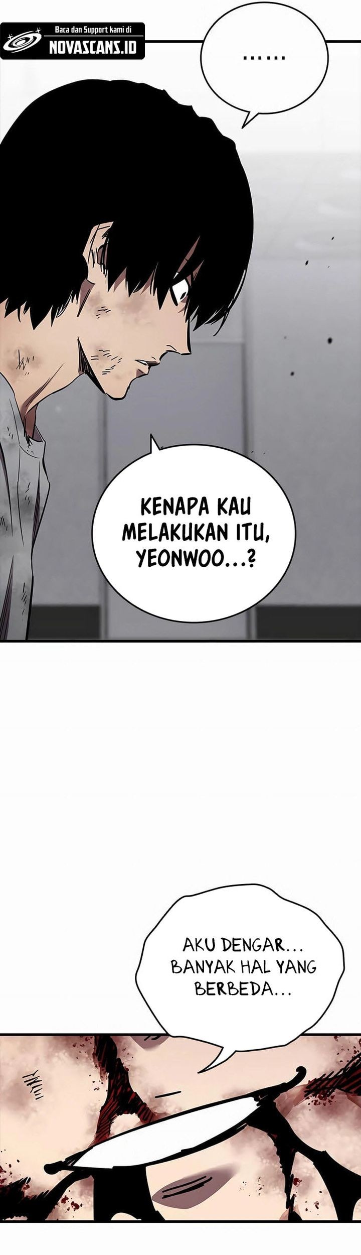 Halaman 33