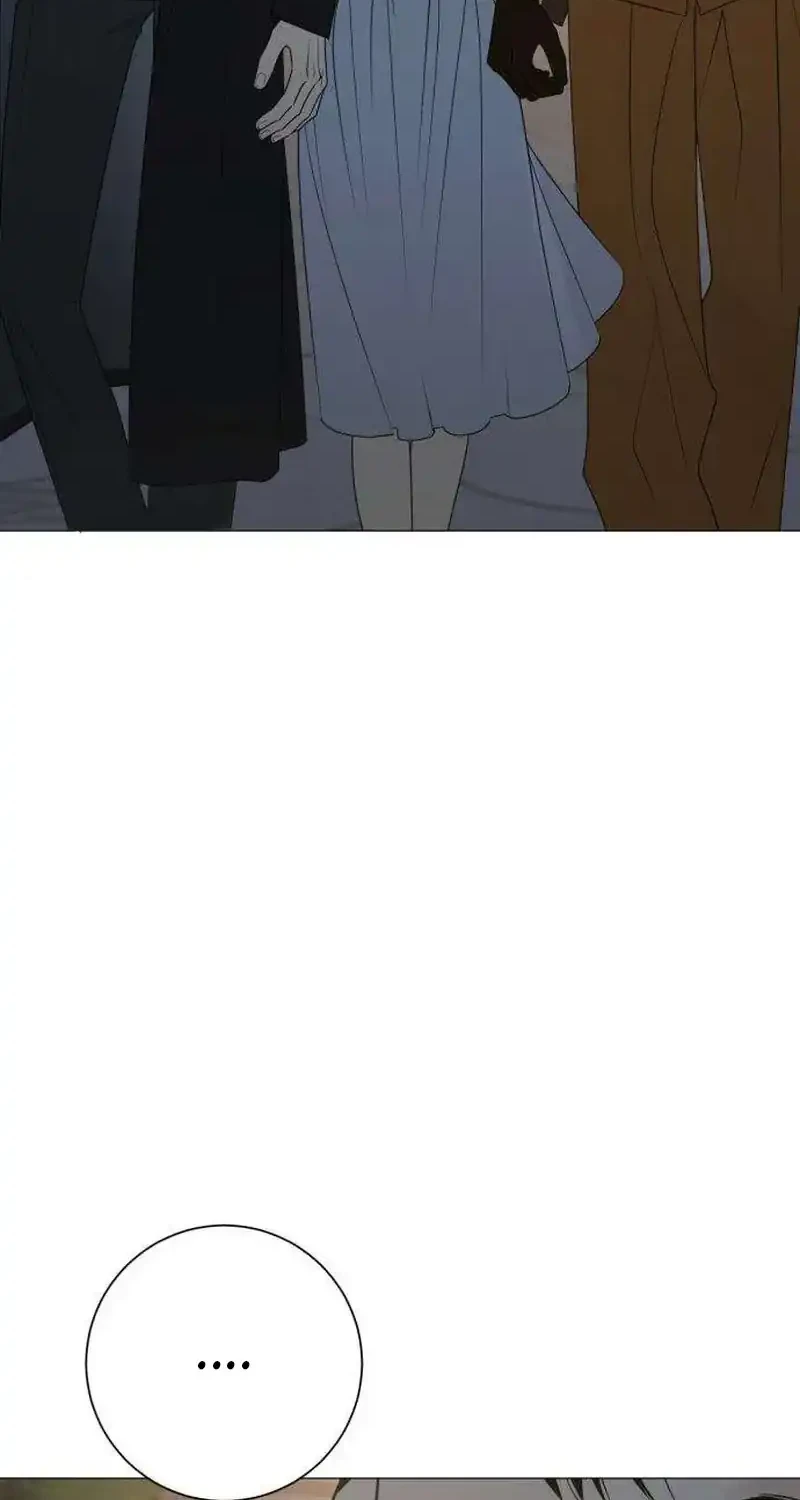 The Hashtag Is First Love Chapter 39 Gambar 32