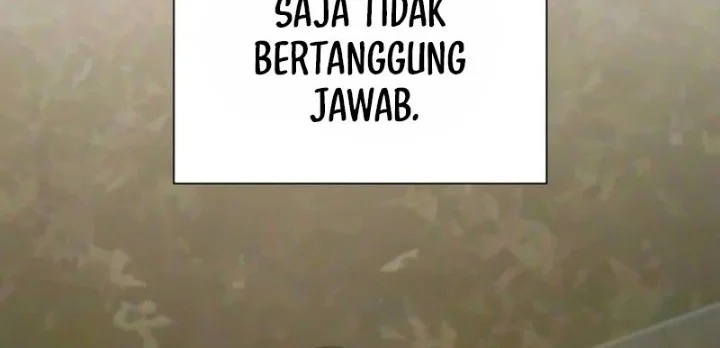 The Hashtag Is First Love Chapter 43 Gambar 31