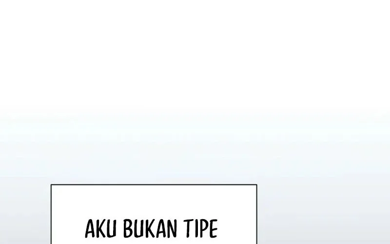 The Hashtag Is First Love Chapter 5 Gambar 32