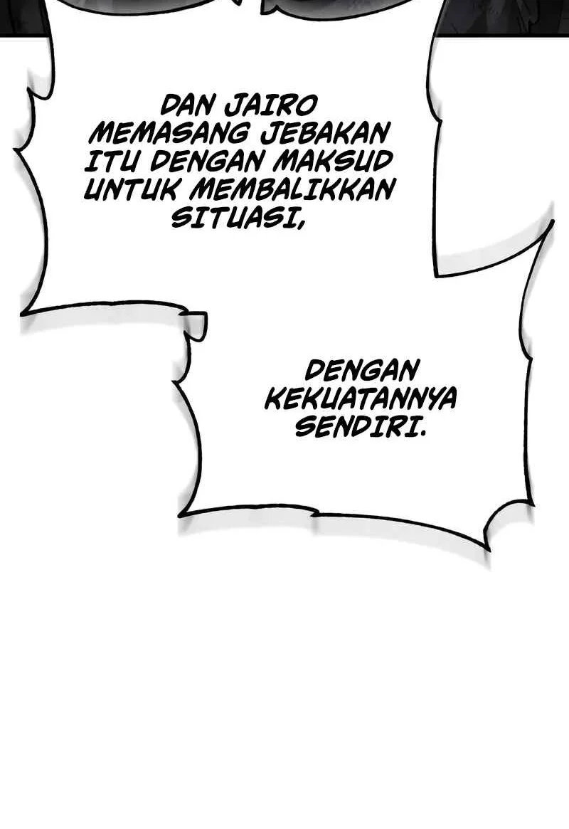 The Heavenly Demon Can’t Live a Normal Life Chapter 182 Gambar 25