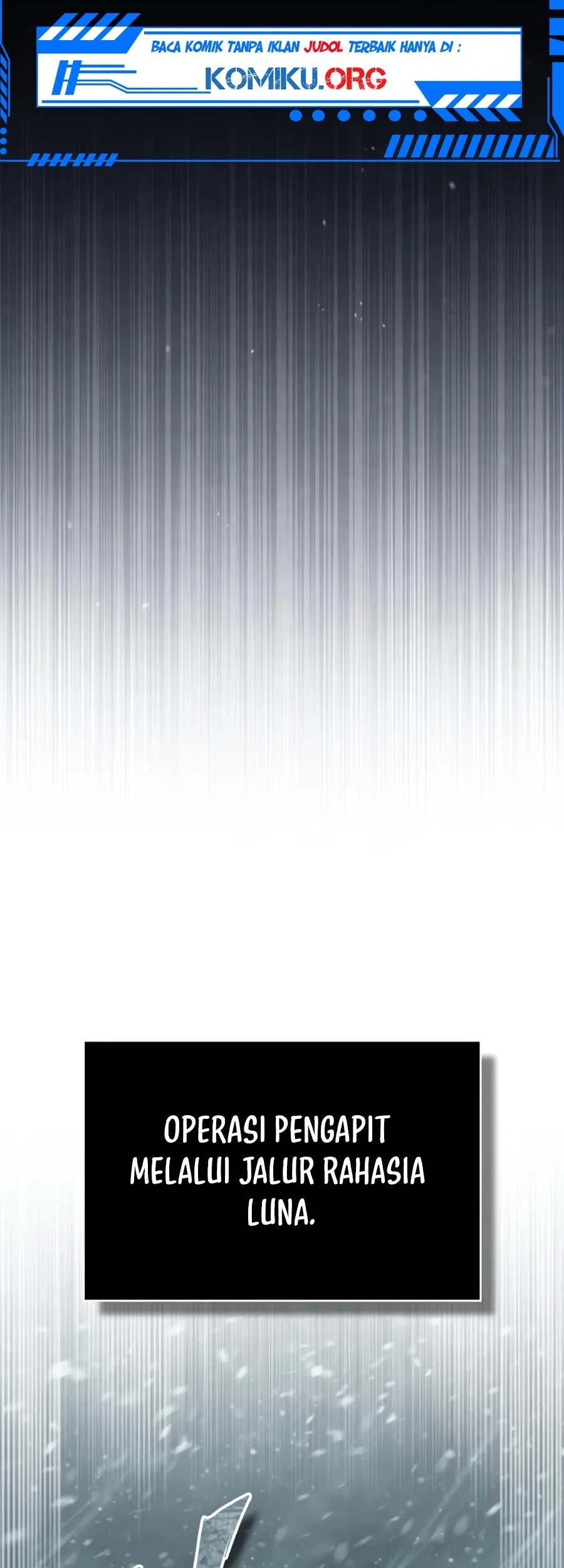 The Heavenly Demon Can’t Live a Normal Life Chapter 183 Gambar 28
