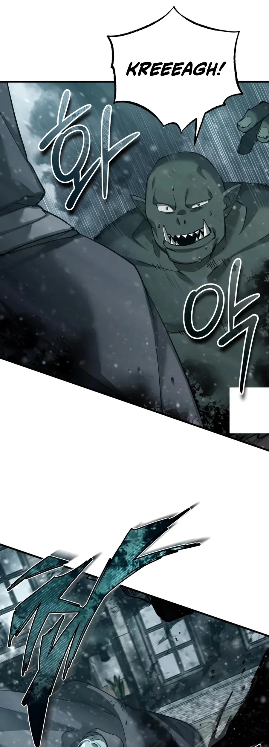 The Heavenly Demon Can’t Live a Normal Life Chapter 184 Gambar 29