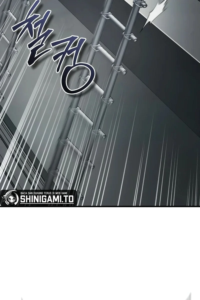 The Heavenly Demon Can’t Live a Normal Life Chapter 198 Gambar 25