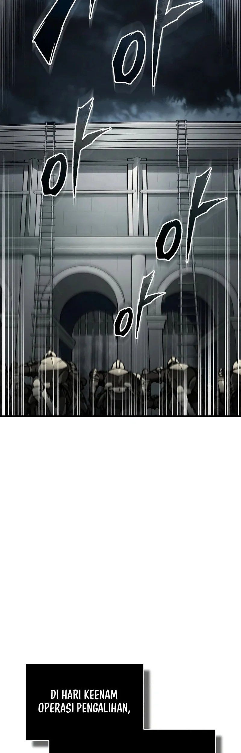 The Heavenly Demon Can’t Live a Normal Life Chapter 198 Gambar 27