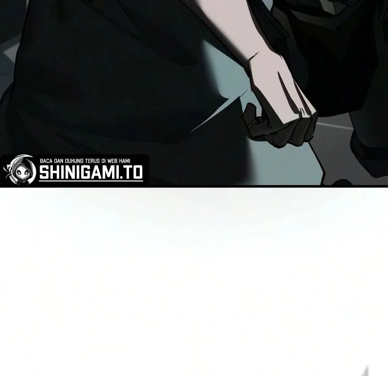 The Heavenly Demon Can’t Live a Normal Life Chapter 199 Gambar 29