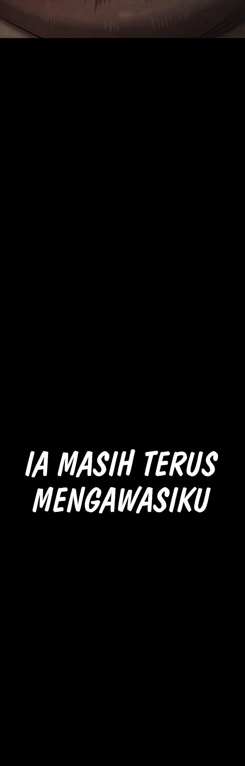The Heavenly Demon Can’t Live a Normal Life Chapter 209 Gambar 31
