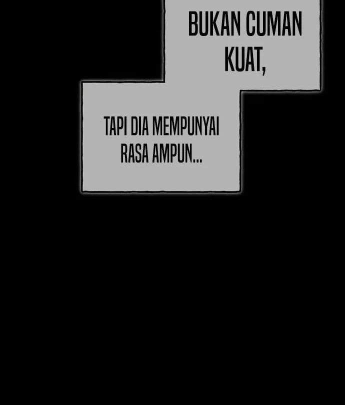 The Heavenly Demon Can’t Live a Normal Life Chapter 41 Gambar 31