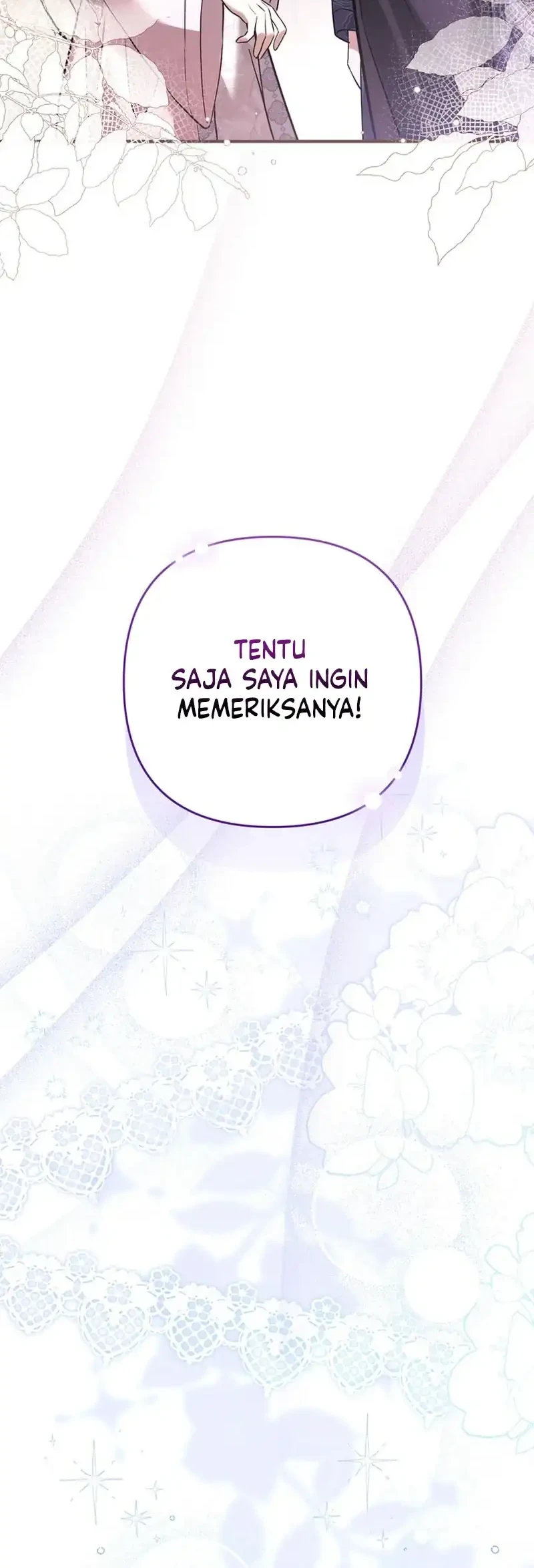 The Heavenly Demon Cult’s Strongest Maid Chapter 10 Gambar 27