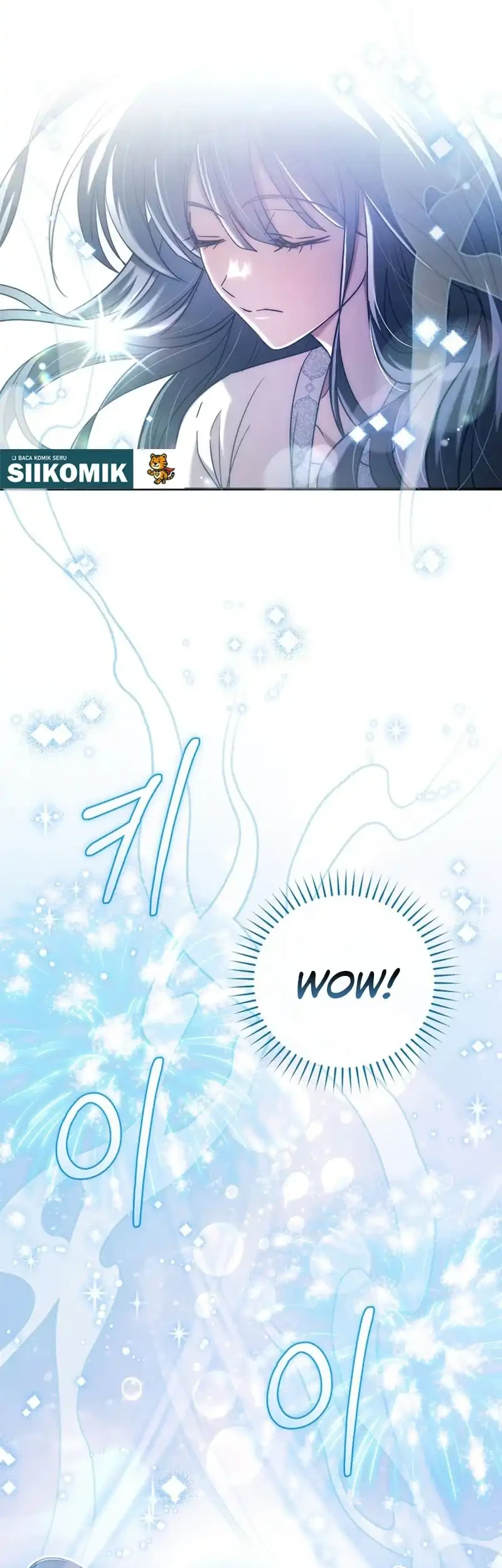 The Heavenly Demon Cult’s Strongest Maid Chapter 10 Gambar 29