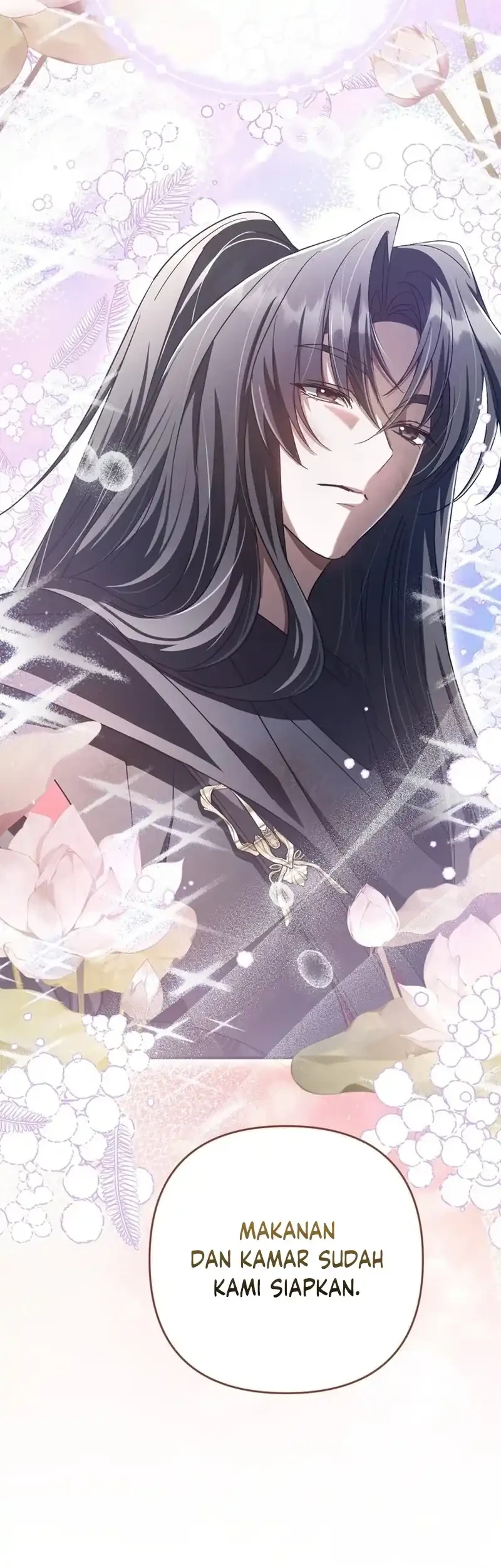 The Heavenly Demon Cult’s Strongest Maid Chapter 17 Gambar 25