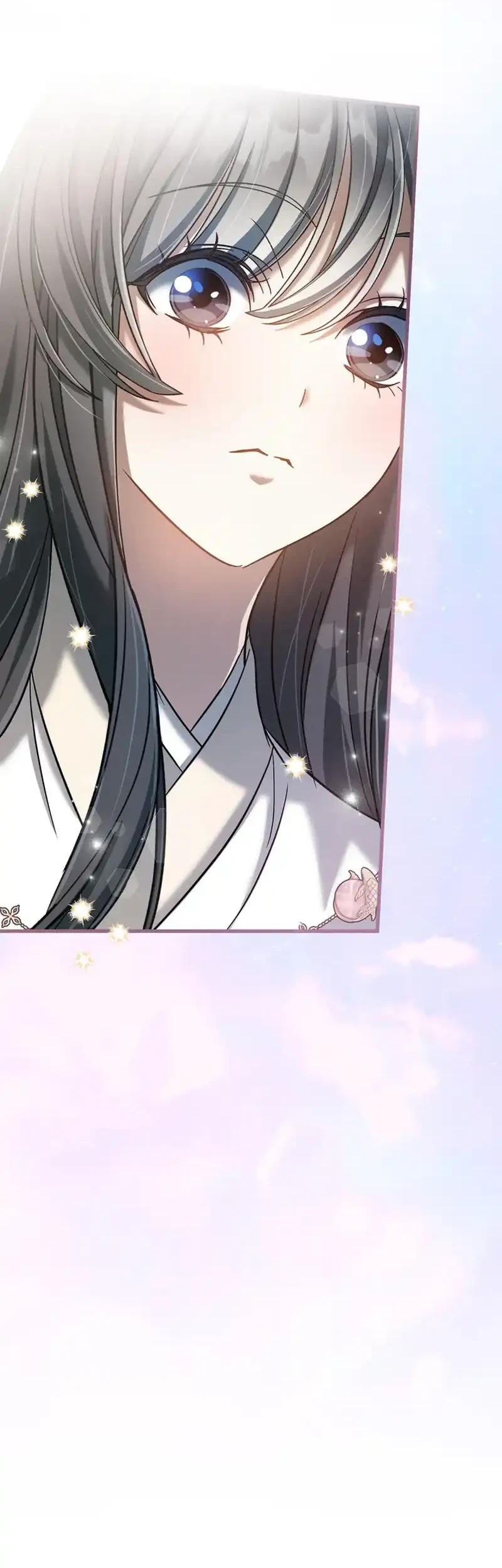 The Heavenly Demon Cult’s Strongest Maid Chapter 25 Gambar 28