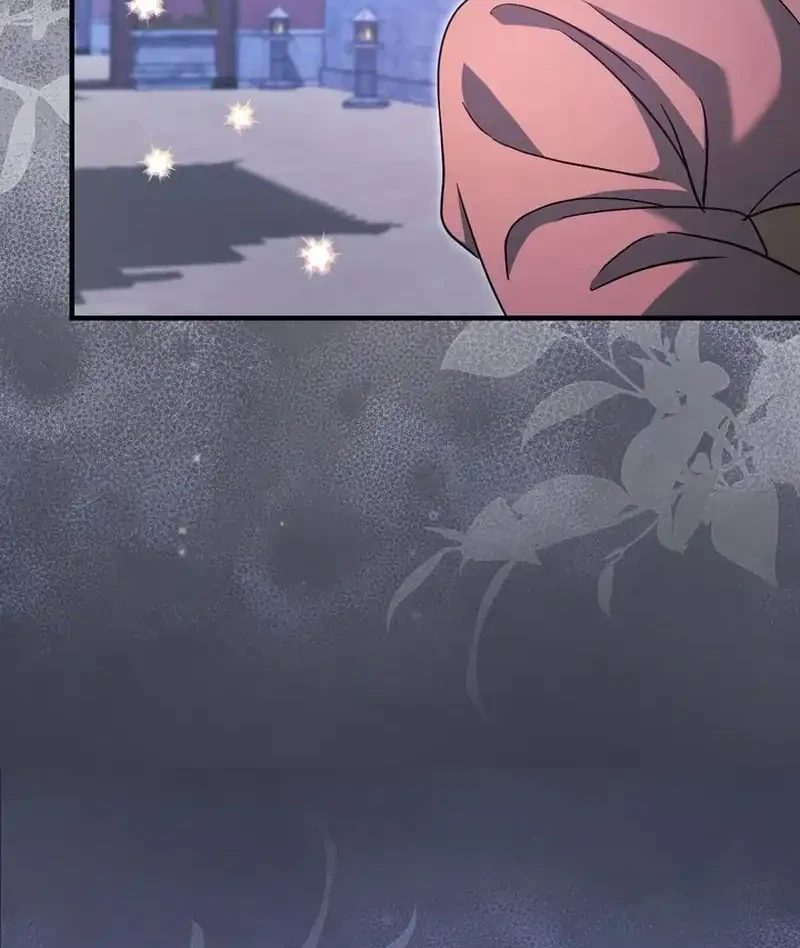 The Heavenly Demon Cult’s Strongest Maid Chapter 6 Gambar 28