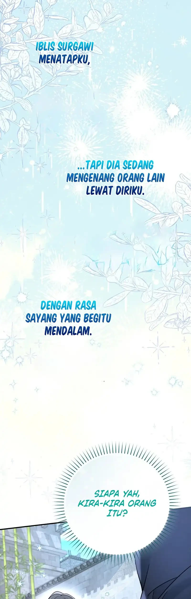 The Heavenly Demon Cult’s Strongest Maid Chapter 8 Gambar 27