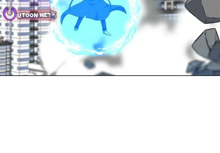 The Heavenly Demon Lord Who Doesn’t Want to Level Up Chapter 97 Gambar 29