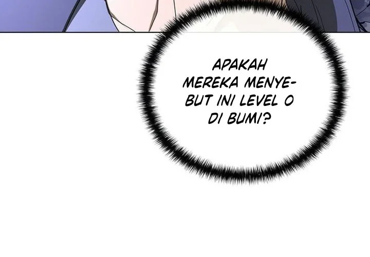 The Heavenly Demon Lord Who Doesn’t Want to Level Up Chapter 98 Gambar 30