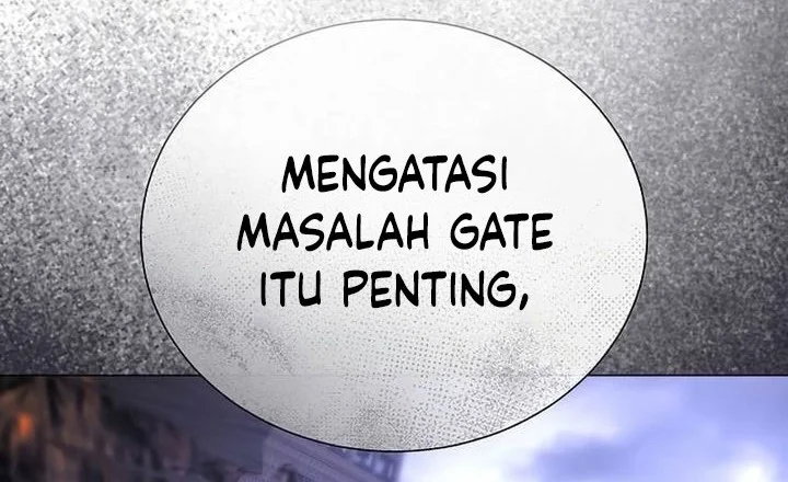 The Heavenly Demon Lord Who Doesn’t Want to Level Up Chapter 99 Gambar 35