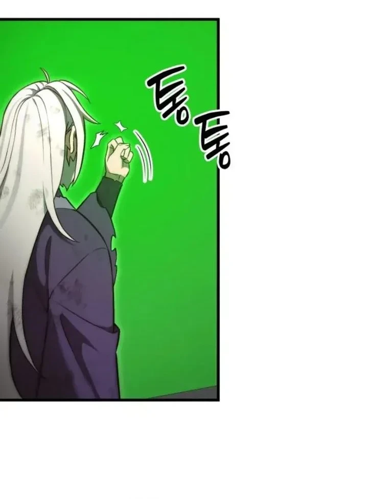The Heavenly Demon's Otherworld Livestream Chapter 1 Gambar 57