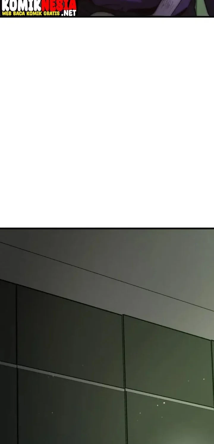 The Heavenly Demon's Otherworld Livestream Chapter 1 Gambar 59