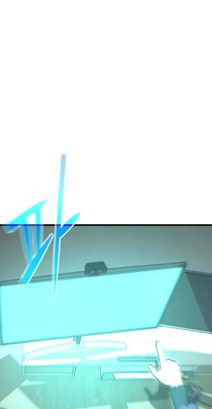 The Heavenly Demon's Otherworld Livestream Chapter 1 Gambar 61