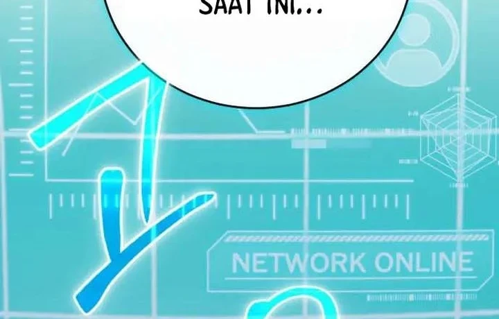 The Heavenly Demon's Otherworld Livestream Chapter 10 Gambar 47