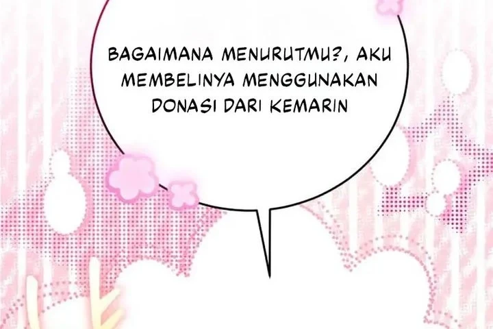 The Heavenly Demon's Otherworld Livestream Chapter 2 Gambar 60