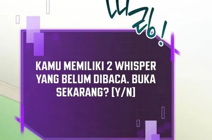 The Heavenly Demon's Otherworld Livestream Chapter 4 Gambar 44