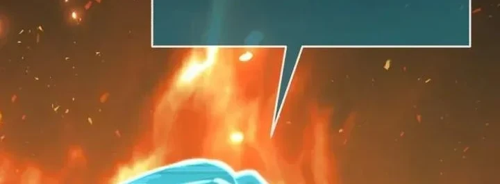 The Heavenly Demon's Otherworld Livestream Chapter 4 Gambar 46